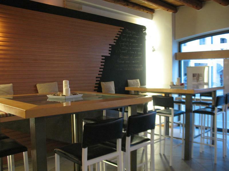 Hotel Vittoria San Giórgio di Nogaro Extérieur photo
